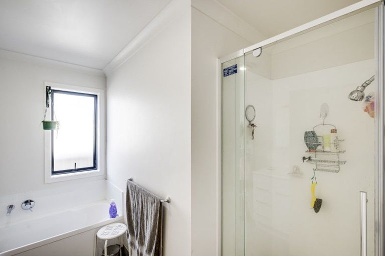 Photo of property in 78 Geddis Avenue, Maraenui, Napier, 4110