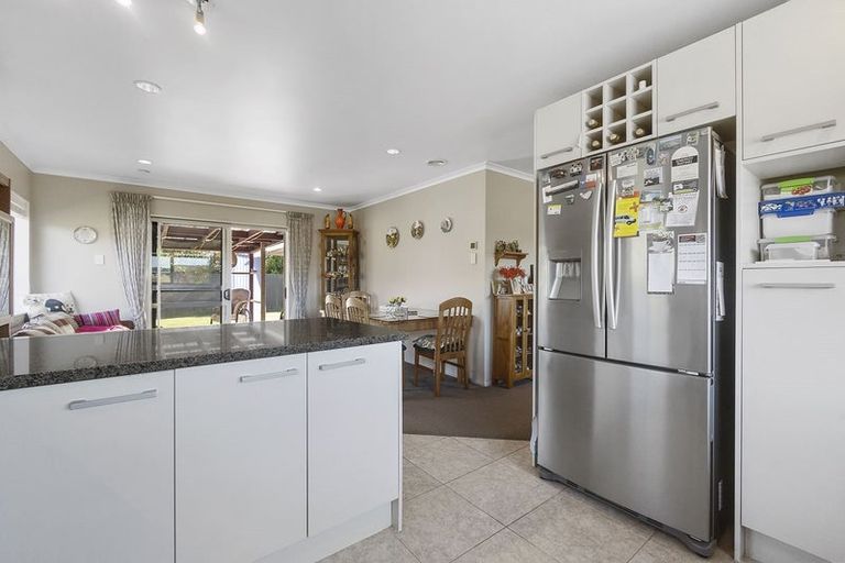 Photo of property in 10 Birchwood Lane, Matamata, 3400