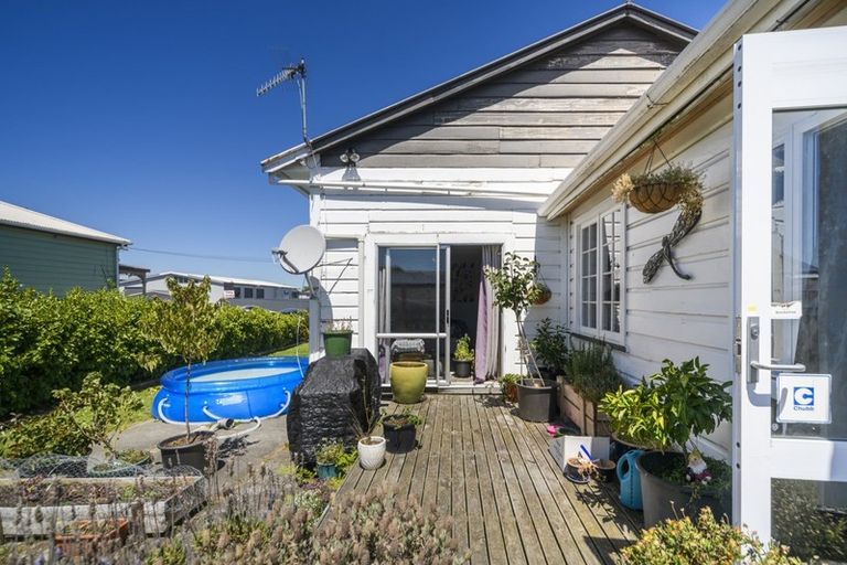 Photo of property in 26 Eyre Street, Feilding, 4702