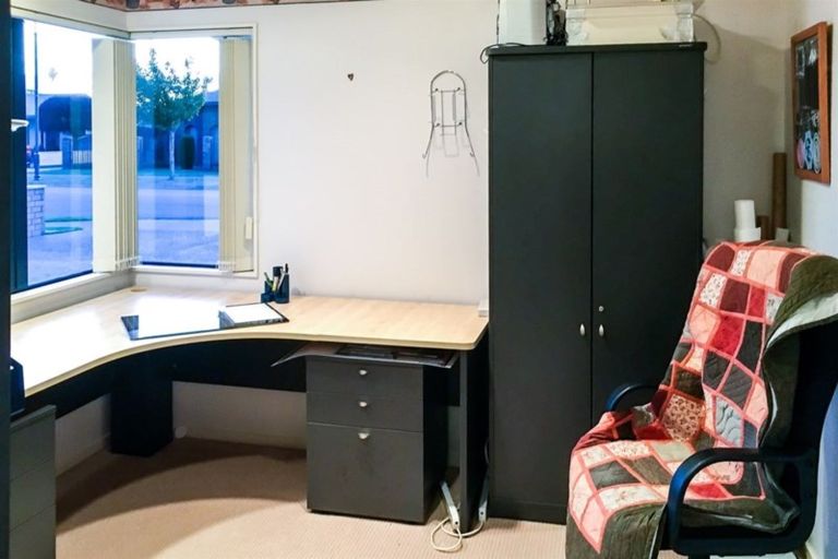 Photo of property in 120 Ascot Avenue, Taradale, Napier, 4112