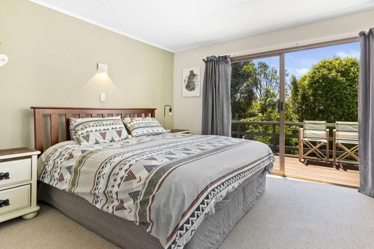 Photo of property in 41 Kaihua Road, Nukuhau, Taupo, 3330