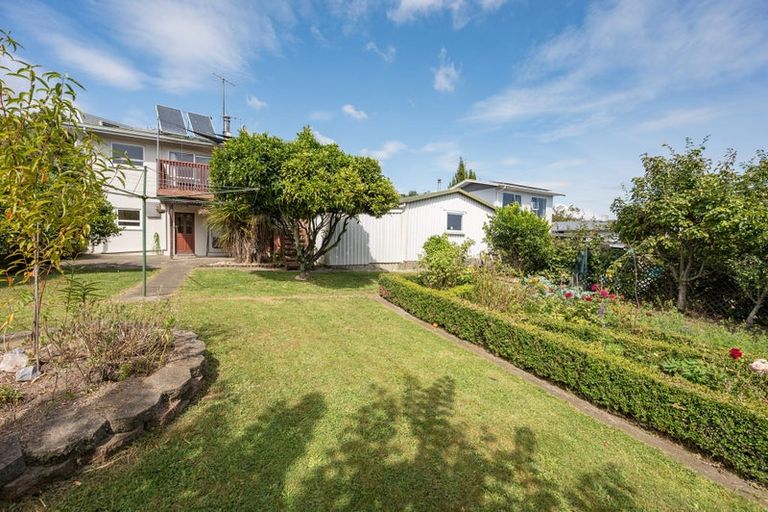 Photo of property in 11 Torlesse Street, Enner Glynn, Nelson, 7011