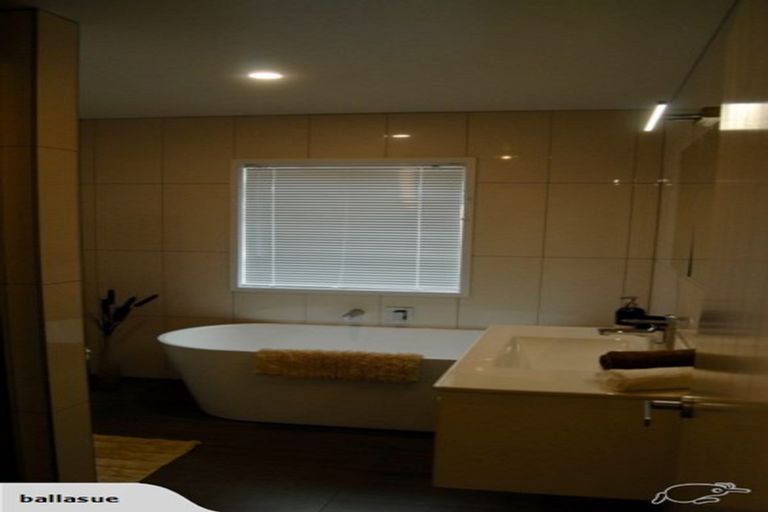 Photo of property in 85b Western Road, Ngongotaha, Rotorua, 3010