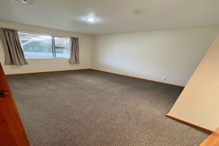Photo of property in 211 Normanby Road, Rakaia, 7784