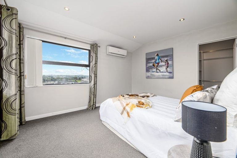 Photo of property in 4b Virginia Street, Henderson, Auckland, 0612