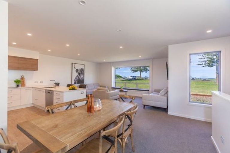 Photo of property in 122b Te Awa Avenue, Te Awa, Napier, 4110