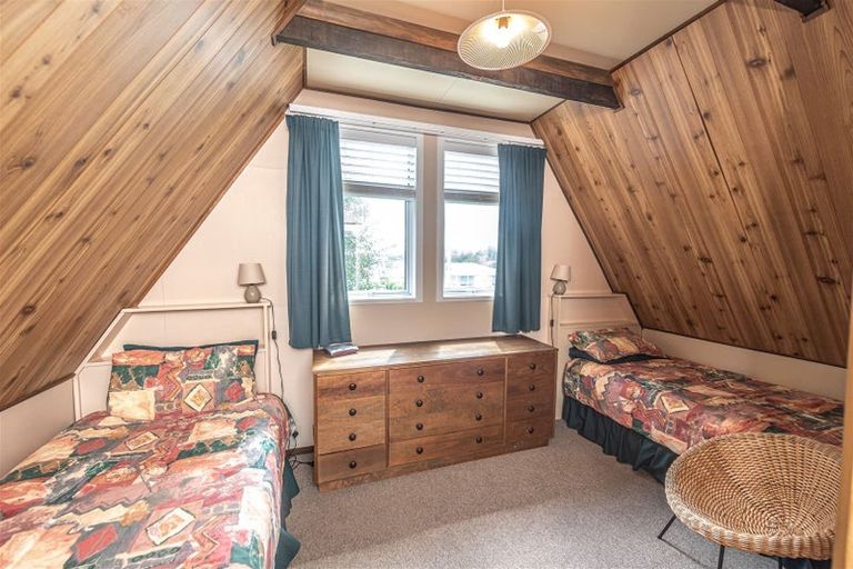 Photo of property in 13 Durham Road, Springvale, Whanganui, 4501