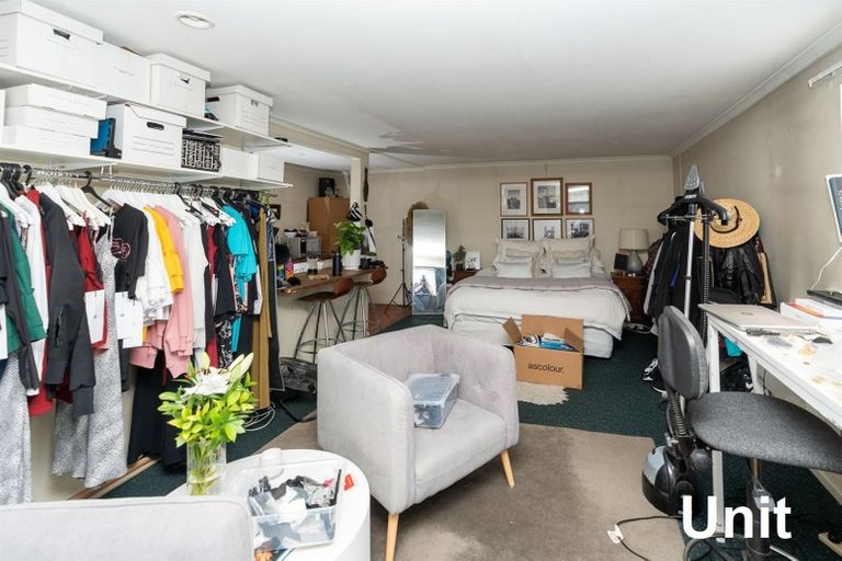 Photo of property in 129 Ellicott Road, Nawton, Hamilton, 3200