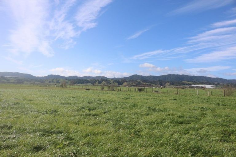Photo of property in 363 Otara Road, Otara, Opotiki, 3197