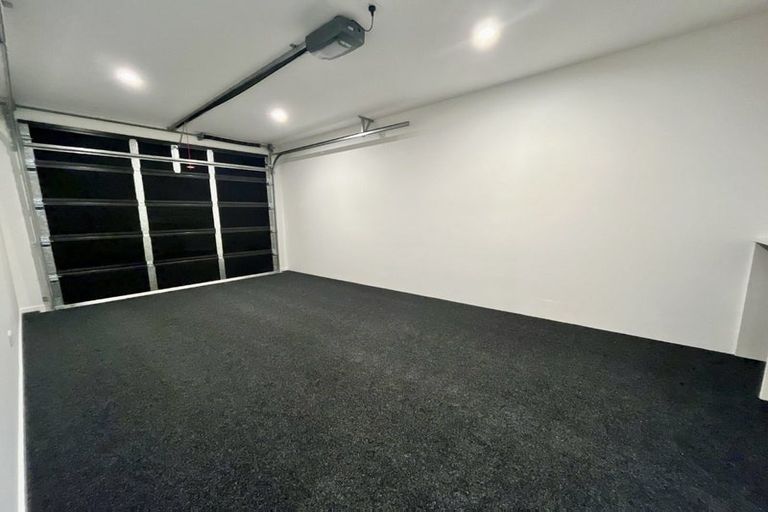 Photo of property in 5/2 Deloraine Street, Somerfield, Christchurch, 8024