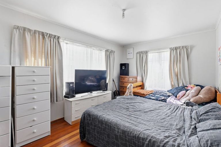 Photo of property in 80 Arthur Street, Tokoroa, 3420