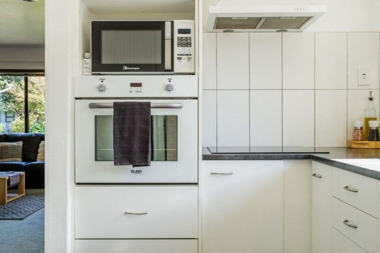 Photo of property in 1/38 Chalmers Road, Te Hapara, Gisborne, 4010