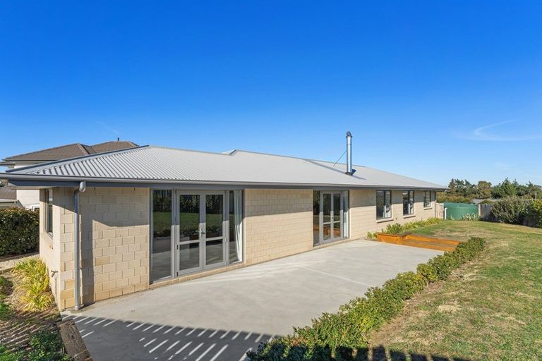 Photo of property in 5/61 Osborne Road, Amberley, 7410