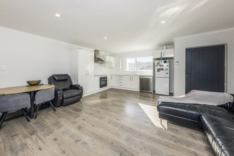 Photo of property in 81c Princes Street, Pukekohe, 2120