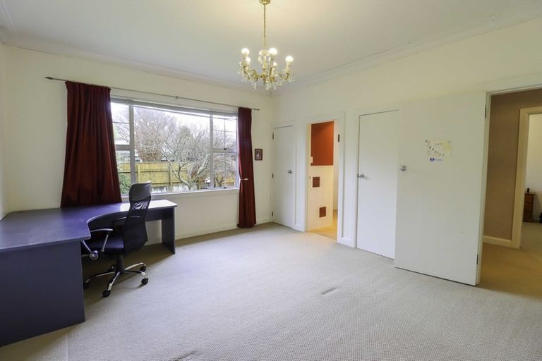 Photo of property in 305 Albert Street, Hokowhitu, Palmerston North, 4410