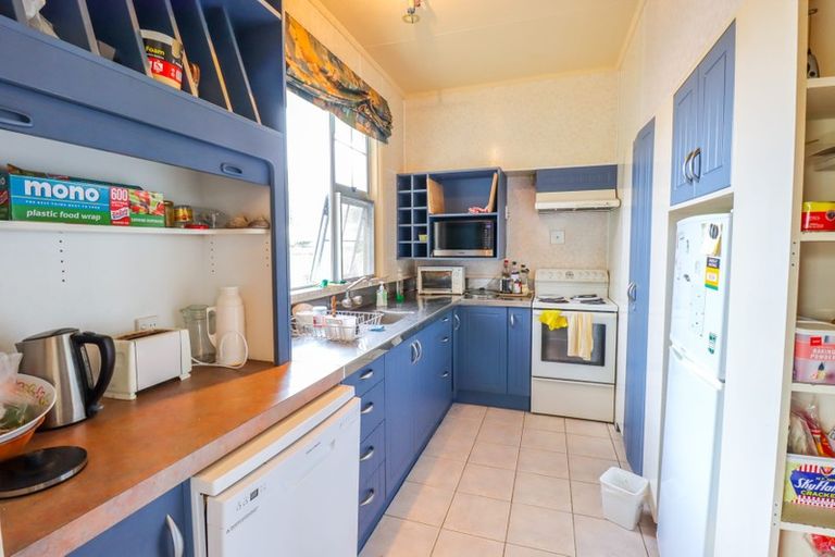 Photo of property in 305 Albert Street, Hokowhitu, Palmerston North, 4410