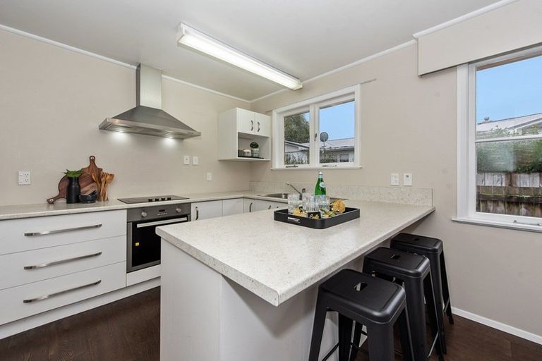 Photo of property in 57 Ascot Road, Chartwell, Hamilton, 3210