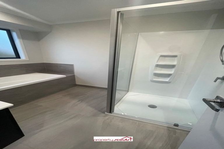 Photo of property in 18 Kimbrae Drive, Rototuna North, Hamilton, 3210