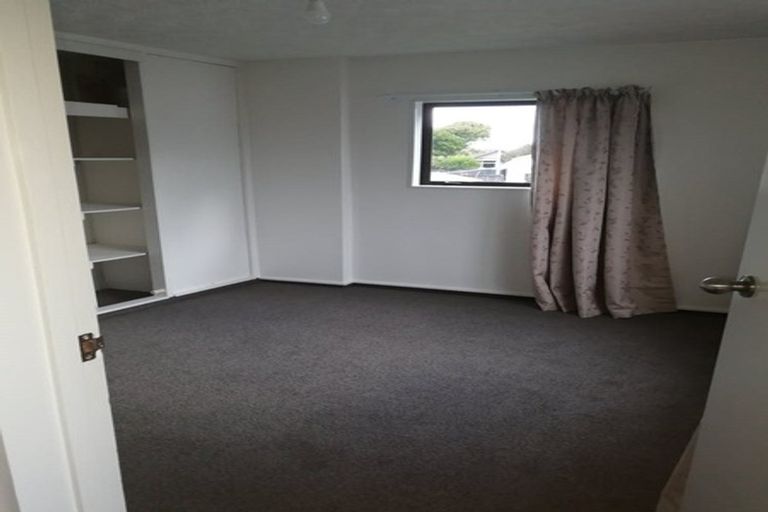 Photo of property in 1/11 Burns Street, Sydenham, Christchurch, 8023