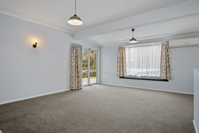 Photo of property in 135 Tirau Street, Putaruru, 3411