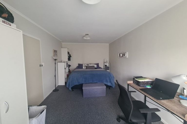 Photo of property in 91 Oceanview Road, Mount Maunganui, 3116