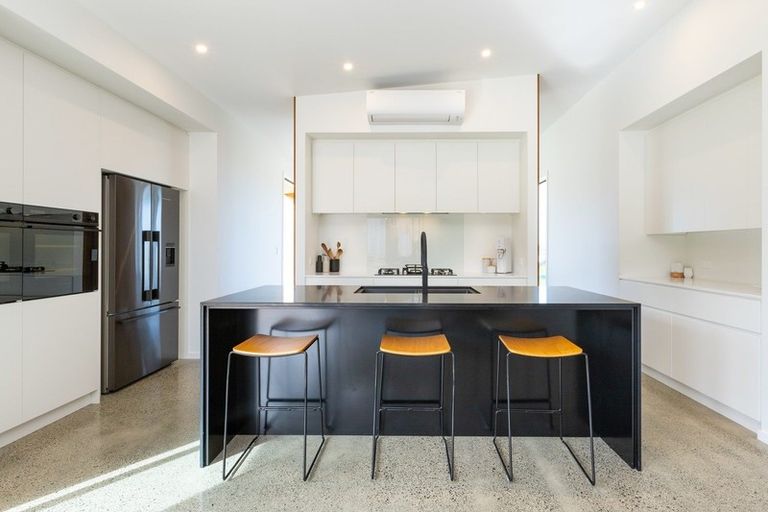 Photo of property in 74 Robert Hastie Drive, Mangawhai, 0573