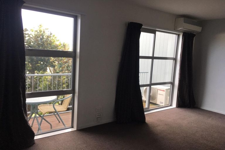 Photo of property in 2/62 Burke Street, Addington, Christchurch, 8024