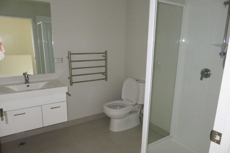 Photo of property in 5/7 Bangor Street, Christchurch Central, Christchurch, 8011