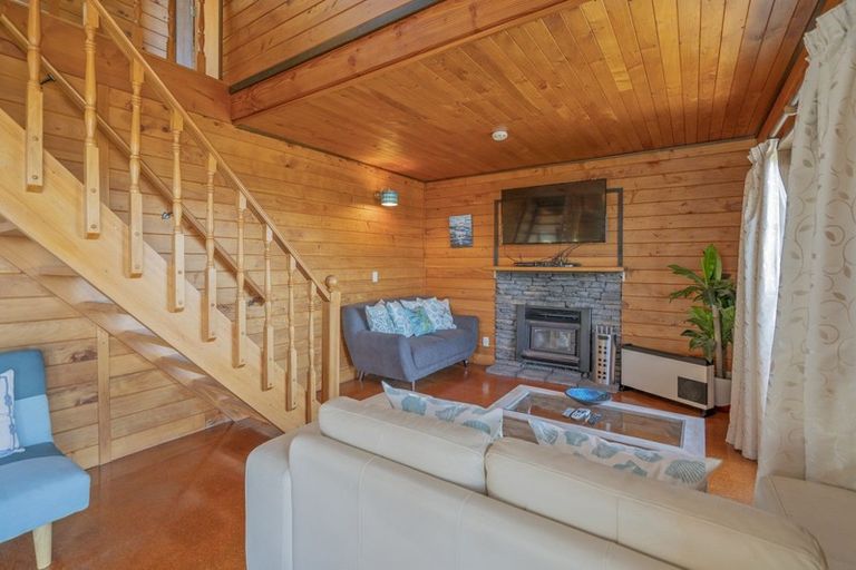 Photo of property in 14 Florence Place, Pauanui, Hikuai, 3579