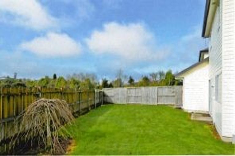 Photo of property in 42 Gordon Davies Lane, Huntington, Hamilton, 3210