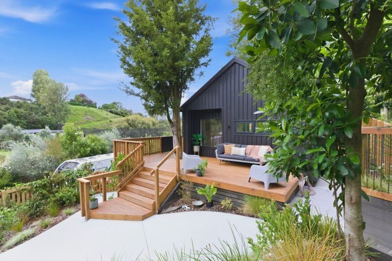 Photo of property in 24 Crater Close, Pyes Pa, Tauranga, 3112