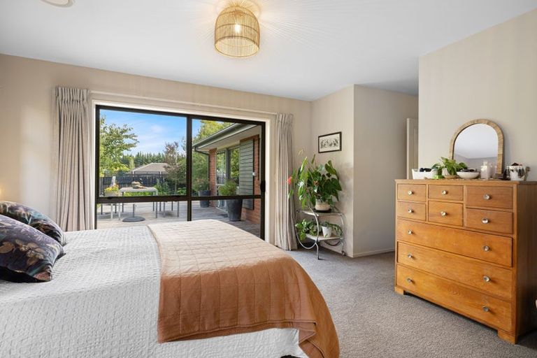 Photo of property in 26 Kapiti Street, Parklands, Christchurch, 8083