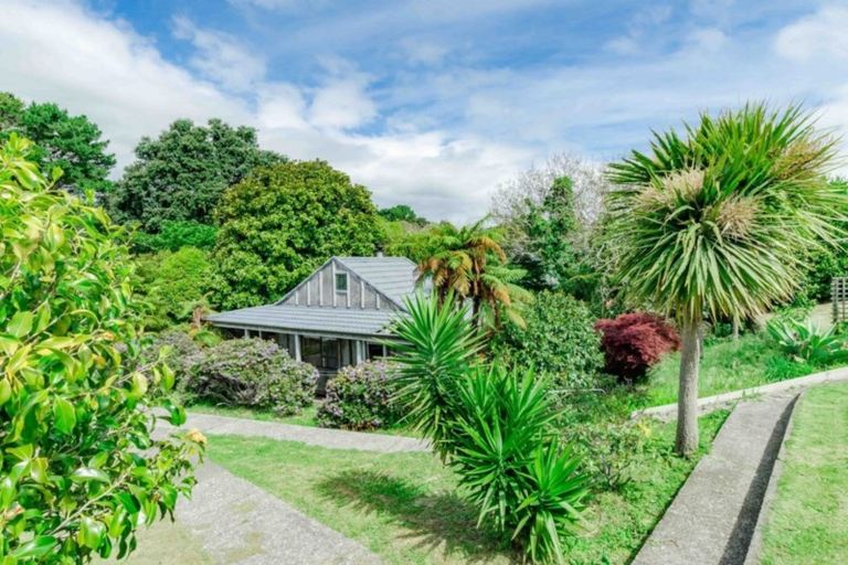 Photo of property in 72 Raumati Road, Raumati Beach, Paraparaumu, 5032