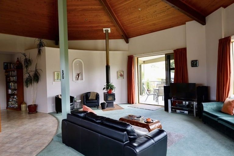 Photo of property in 23 Winifred Street, Okitu, Gisborne, 4010