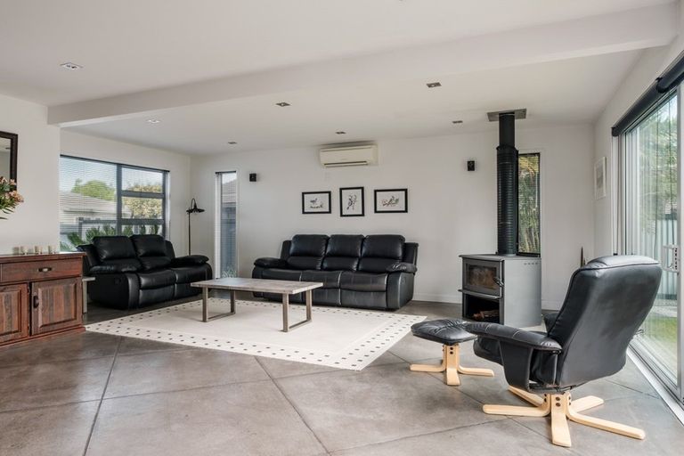 Photo of property in 18 Rawiri Street, Kaiti, Gisborne, 4010