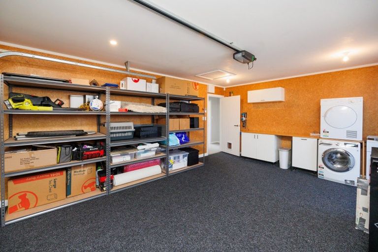 Photo of property in 55b Ferguson Street, Awapuni, Palmerston North, 4412