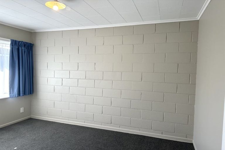 Photo of property in 4/88 Ararino Street, Trentham, Upper Hutt, 5018