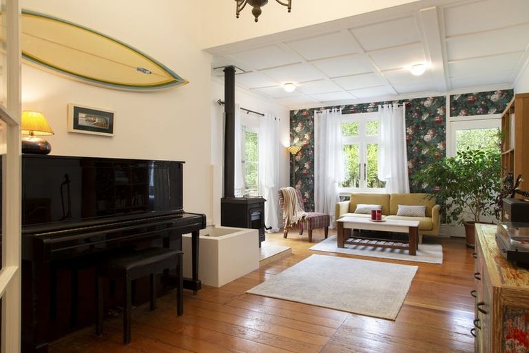 Photo of property in 114 O'brien Road, Coatesville, Albany, 0793