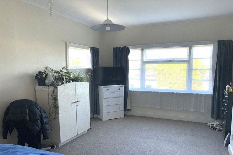 Photo of property in 36 Sherborne Street, St Albans, Christchurch, 8014