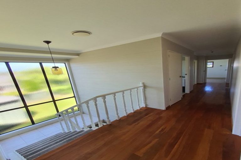 Photo of property in 227 Bucklands Beach Road, Bucklands Beach, Auckland, 2012