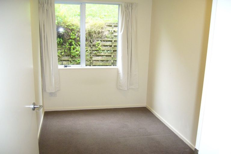 Photo of property in 15 Vallance Street, Kilbirnie, Wellington, 6022