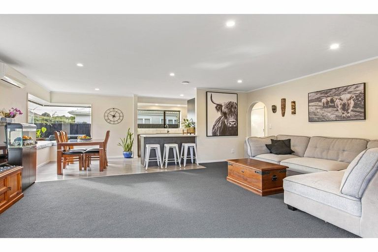 Photo of property in 18b Flynn Road, Hillcrest, Hamilton, 3216