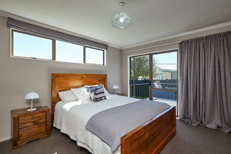 Photo of property in 46 Ward Street, Kaikoura, 7300