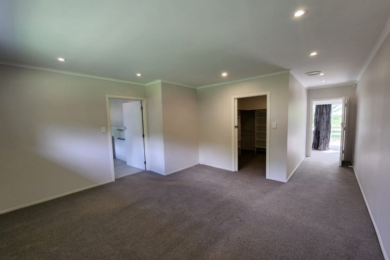 Photo of property in 1388 Great South Road, Ramarama, Drury, 2579