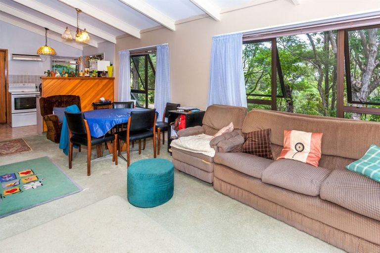 Photo of property in 26 Gallagher Drive, Tairua, 3508