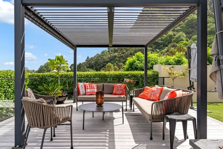 Photo of property in 6 The Heights, Whangarei Heads, Whangarei, 0174