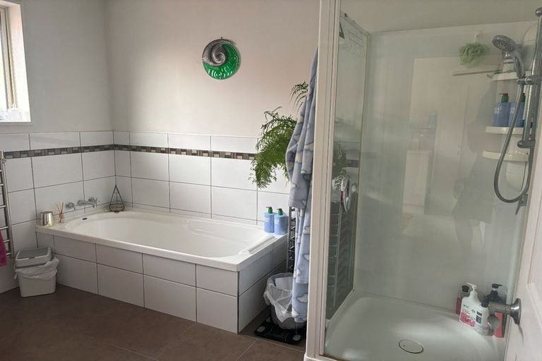 Photo of property in 31 Gilling Place, Cromwell, 9310