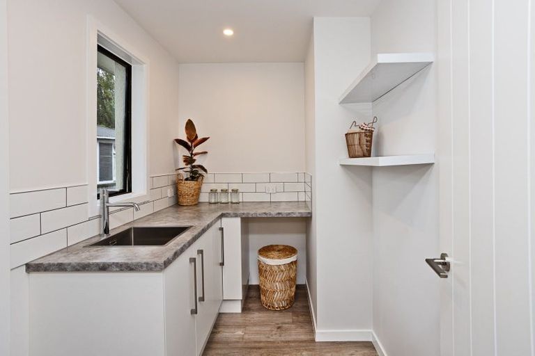 Photo of property in 224 Crawford Street, Glengarry, Invercargill, 9810