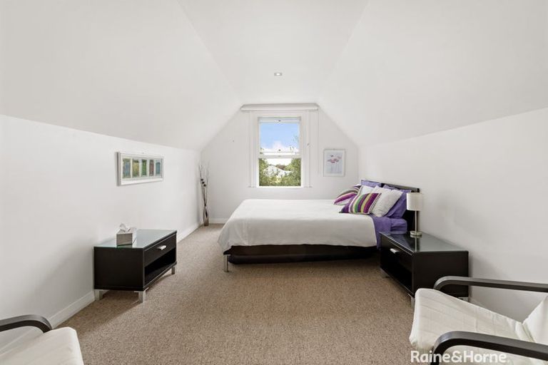 Photo of property in 3378 State Highway 2, Clareville, Carterton, 5713