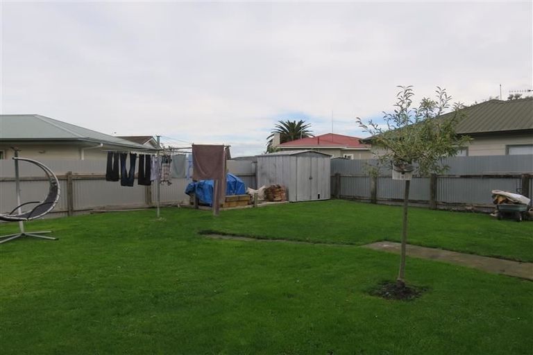 Photo of property in 605 Massey Street, Akina, Hastings, 4122